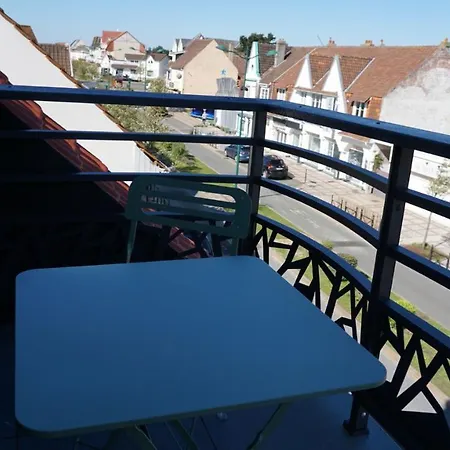 L 'Etoile De Stella Apartment Exterior photo