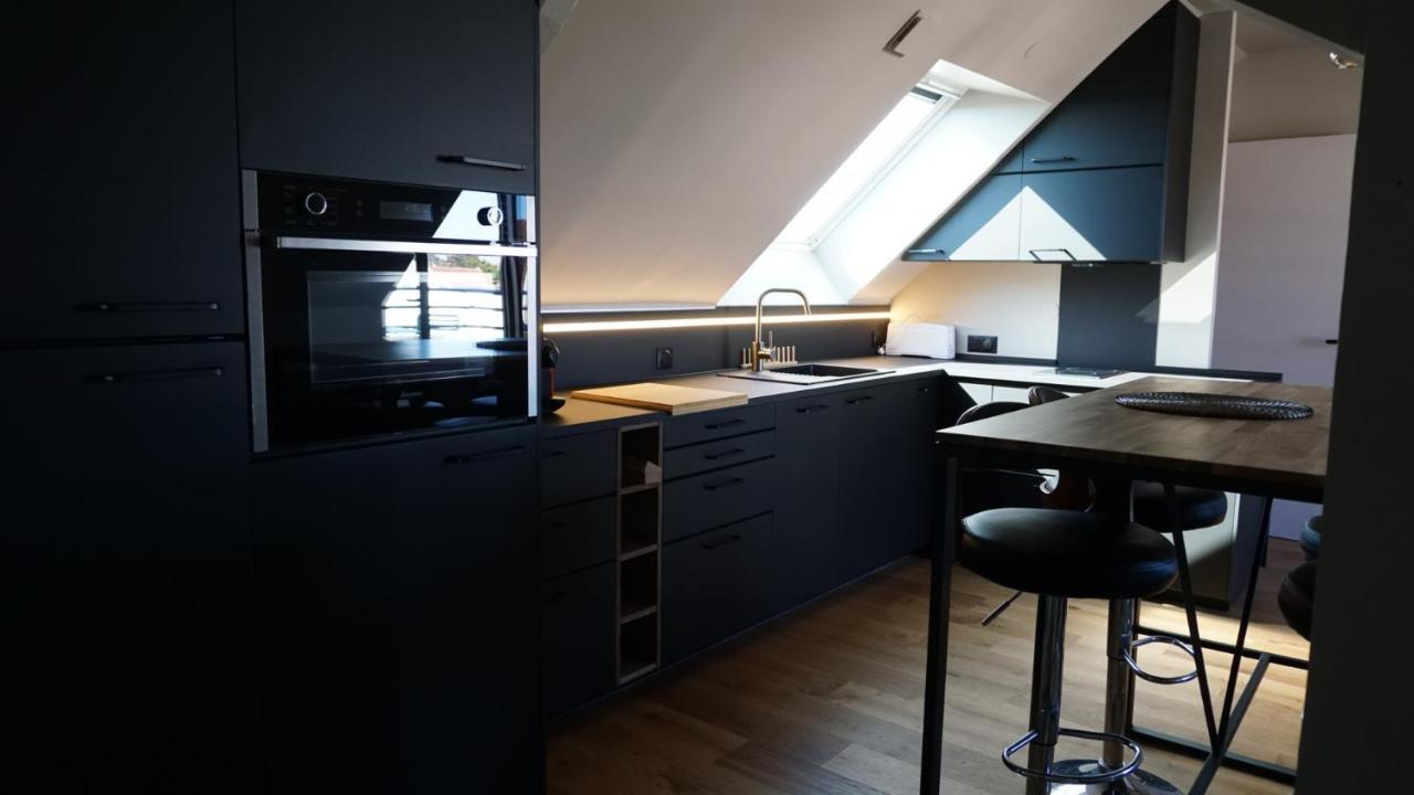 Apartment L 'etoile De Stella-Plage